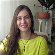 Clases online para niños, adultos y mayores